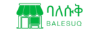 BaleSuQ.com