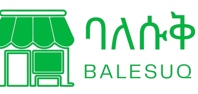 balesug_logo2024_Logo__2_-removebg-preview