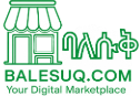 BaleSuQ.com