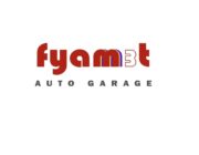 Store Logo