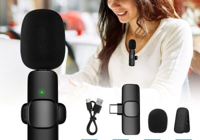 k9-wireless-dual-microphone-for-iphone-and-android-2022-09-29-6335d0a9d2b2a