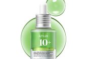 Anua Azelaic Acid 10 +Hyaluronic serum