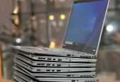 Lenovo ThinkPad X1 Carbon