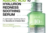 Anua Azelaic Acid 10 +Hyaluronic serum