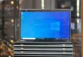 Lenovo ThinkPad X1 Carbon