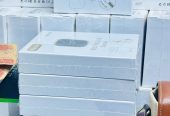 W26 Pro Max Special Smart Watch set