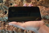 IPhone 11 – iCloud Locked – Reboot Mode