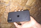 IPhone 11 – iCloud Locked – Reboot Mode