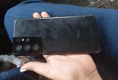 Galaxy S21 ultra 5G