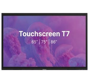 One-Screen-Image-300×300-1