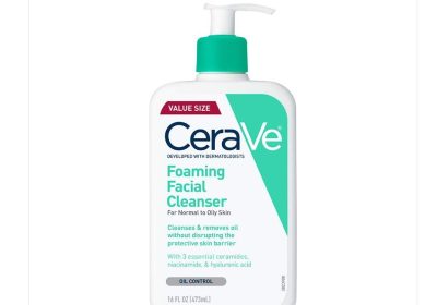 caa32c55-c05d-449e-972b-81ee7326ca35