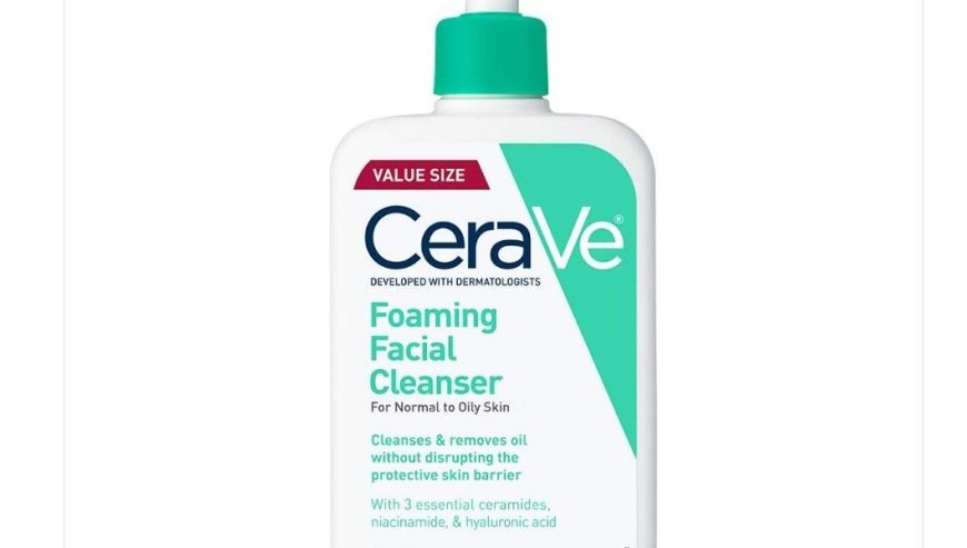 Cerave
