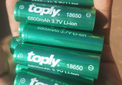 a83191e8-41d1-4cc4-b62b-1f3237f6330d