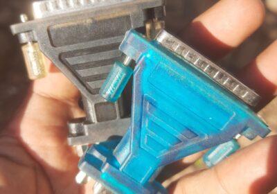 c763b9a2-4a7d-4166-ac86-b07d46f2794f