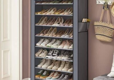 13312743-9c9a-4824-8408-1c49f077ea6d