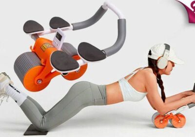 2234ac15-0bc1-4807-91eb-c64d6bed9c72