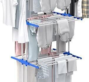 2c23c1b9-4356-4f34-b847-04b4be008143