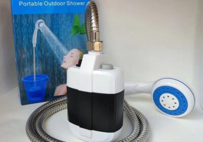 616fba3a-82b9-40f1-824d-5c22edcf4760