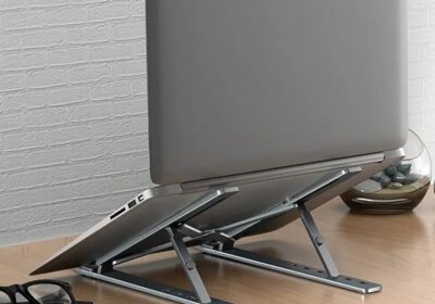 734495e8-fead-4232-8049-0a1af1617045