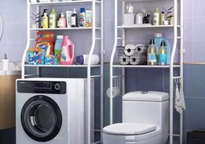 da5f1aab-1774-4486-9c2c-37db7bba6800