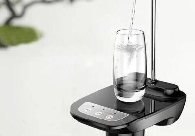 fa7373e4-72f6-491d-806a-52bfd2ce2212