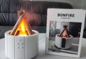 Bonfire electric humidifier