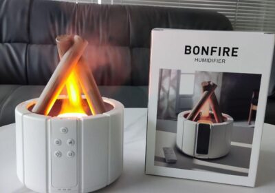 07f06003-770c-4e1e-943c-575c48a6ea02