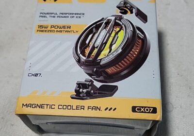 0fa68c06-0acb-4f31-b106-4fe0cf39997d