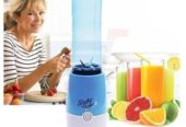 Shake n take 3 juice smoothie blender
