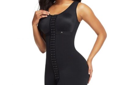 15d41a60-e66c-4912-8155-96574f565b7d