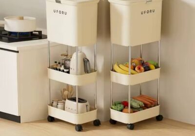 1779e693-5ace-44ca-8369-64cb63cbe17b