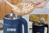 Inima japan coffee grinder