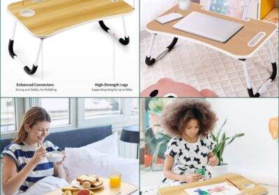 2452897c-c05c-4904-a186-86ac6b84e6ba