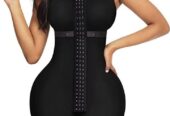 High quality ladies shapewear