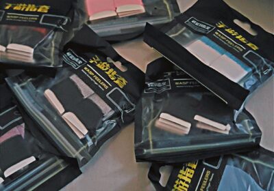 3395f3cd-4ecc-46a6-a738-b3fc25a8f880