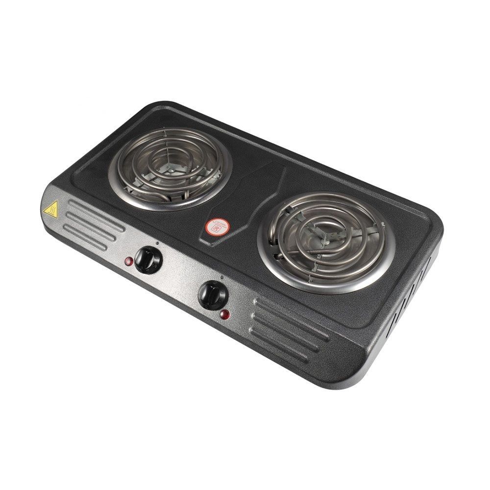 Sonika high quality kitchen hot plate