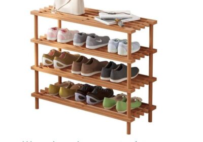 40a277fd-bd7e-4cee-b646-0bdf19b9dd16