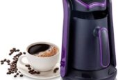 Marado turkish electric coffee maker
