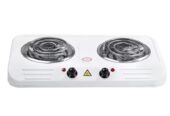 Sonika high quality kitchen hot plate