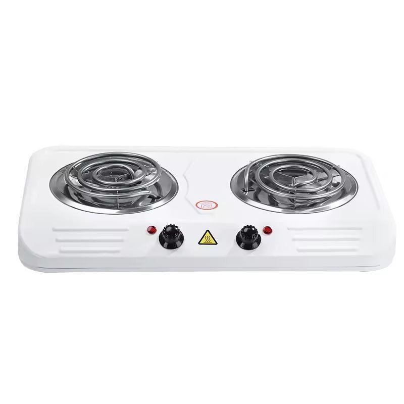 Sonika high quality kitchen hot plate