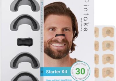 5213131f-2515-4eb4-a499-c567d8ae25cc