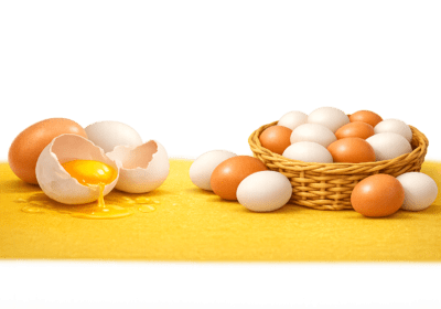 559f1d5b-df43-45d3-a6de-33e8650e1132