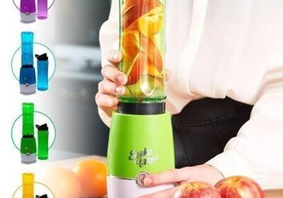 57ad85c6-d783-4704-8d9a-b20caa1731c5