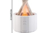Bonfire electric humidifier