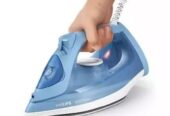 Philips steam iron(2000watt)