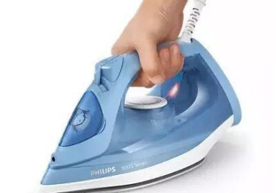 72acb8a9-38db-40fc-8810-6bc0eb1945c7