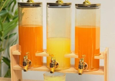 737cbfc1-b625-458a-8471-188b3c77a7eb