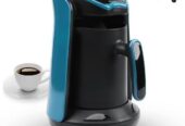 Marado turkish electric coffee maker