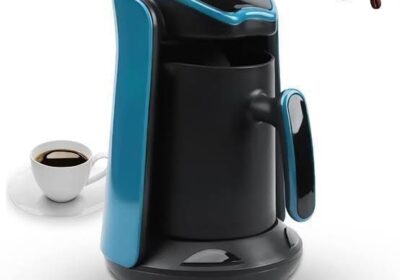 77312c0c-8c6f-45f8-8f75-9be60bf9306b