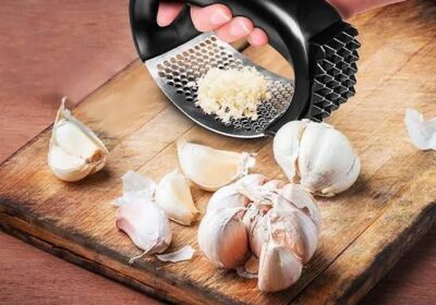 7bcb034d-be24-4ad4-ad05-4ae0f846d71d